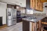 542 Sanders St - Photo 3