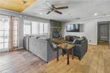 542 Sanders St - Photo 4