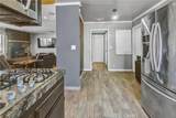 542 Sanders St - Photo 5