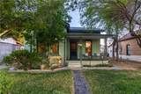 411 Bazoobuth Street - Photo 1
