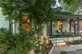 411 Bazoobuth Street - Photo 2