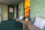411 Bazoobuth Street - Photo 3