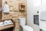 411 Bazoobuth Street - Photo 33