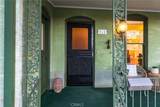 411 Bazoobuth Street - Photo 4