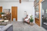 411 Bazoobuth Street - Photo 40