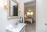 411 Bazoobuth Street - Photo 53