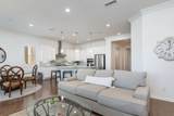 11152 Fourleaf Court - Photo 11