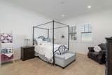 11152 Fourleaf Court - Photo 14