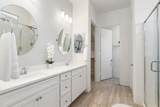 11152 Fourleaf Court - Photo 15