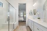 11152 Fourleaf Court - Photo 16