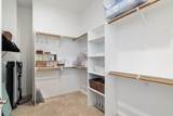 11152 Fourleaf Court - Photo 17