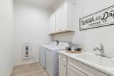 11152 Fourleaf Court - Photo 19