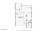 11152 Fourleaf Court - Photo 20
