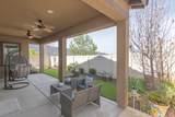 11152 Fourleaf Court - Photo 21