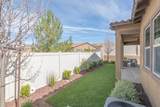 11152 Fourleaf Court - Photo 23