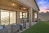 11152 Fourleaf Court - Photo 24