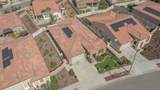 11152 Fourleaf Court - Photo 25