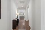 11152 Fourleaf Court - Photo 5