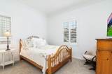 11152 Fourleaf Court - Photo 6
