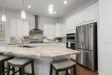 11152 Fourleaf Court - Photo 9