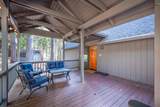 2088 Castlewood Lane - Photo 3