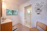 2088 Castlewood Lane - Photo 40