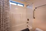 2088 Castlewood Lane - Photo 53