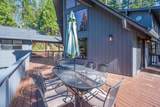 2088 Castlewood Lane - Photo 65