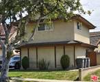 19014 Gunlock Avenue - Photo 27