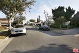 19014 Gunlock Avenue - Photo 28