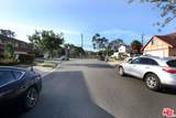 19014 Gunlock Avenue - Photo 29