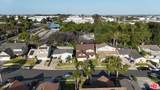 19014 Gunlock Avenue - Photo 30