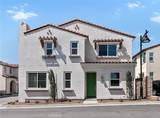 487 Meyer Place - Photo 1