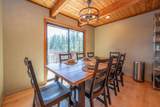2491 El Dorado Drive - Photo 22