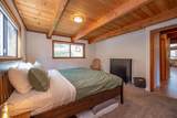 2491 El Dorado Drive - Photo 30
