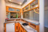 2491 El Dorado Drive - Photo 50