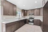 15765 Cayman Circle - Photo 13