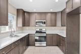 15765 Cayman Circle - Photo 15