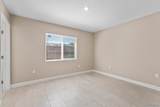 15765 Cayman Circle - Photo 20