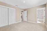15765 Cayman Circle - Photo 22