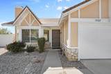 15765 Cayman Circle - Photo 24