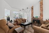 15765 Cayman Circle - Photo 27