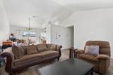 15765 Cayman Circle - Photo 29