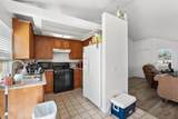 15765 Cayman Circle - Photo 32