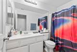 15765 Cayman Circle - Photo 35