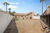 15765 Cayman Circle - Photo 40