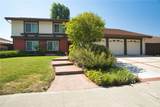 1710 West Las Lanas Lane - Photo 1