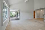 1710 West Las Lanas Lane - Photo 10