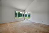 1710 West Las Lanas Lane - Photo 11