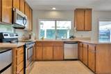1710 West Las Lanas Lane - Photo 12